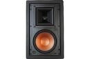 Klipsch R-3650-W II In-Wall Speaker (White/Each)