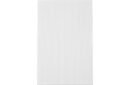 Klipsch R-3650-W II In-Wall Speaker (White/Each)