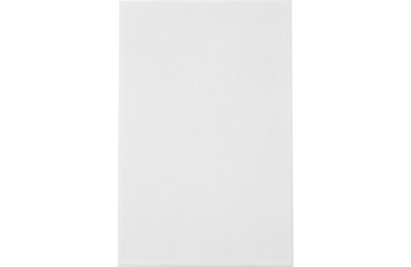 Klipsch R-3650-W II In-Wall Speaker (White/Each) - Image 4