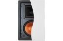 Klipsch R-3650-W II In-Wall Speaker (White/Each)