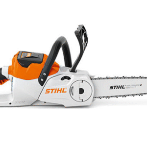 Stihl MSA 70C-B - Kit with AK 30 battery and AL 101 charger