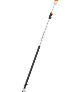 Stihl HTA 86 - Skin Only