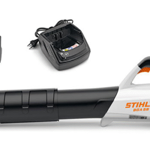 Stihl BGA 57 Kit