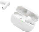 JBL Vibe Beam 2 True Wireless Noise Cancelling Water Resistant Earbuds