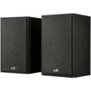 Polk Audio Monitor XT15 Two-Way Bookshelf Speakers (Pair)