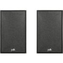 Polk Audio Monitor XT15 Two-Way Bookshelf Speakers (Pair)