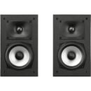 Polk Audio Monitor XT15 Two-Way Bookshelf Speakers (Pair)