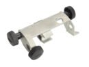 Tormek TT-50 Diamond Truing Tool