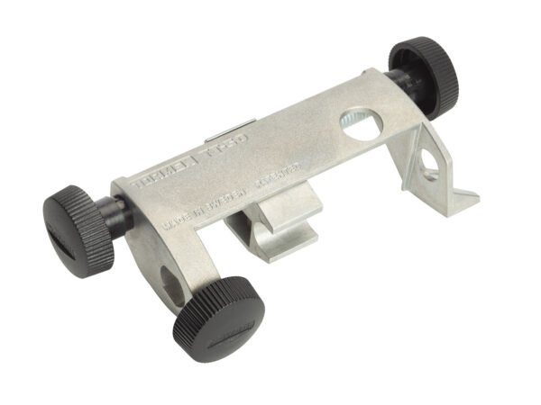 Tormek TT-50 Diamond Truing Tool - Image 3