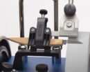 Tormek SVM-00 Small Knife Holder