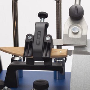 Tormek SVM-00 Small Knife Holder