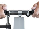 Tormek TT-50 Diamond Truing Tool