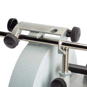 Tormek TT-50 Diamond Truing Tool
